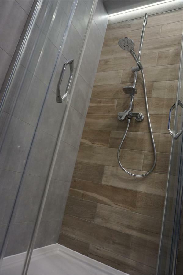 Apartament Dwupokojowy Srodmiescie
