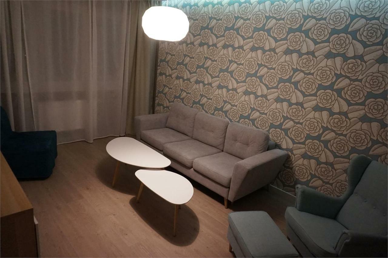 Apartment Apartament Dwupokojowy Srodmiescie *